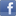 Facebook Page