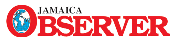 Jamaica Observer – A Jamaican Newspaper & Your Source for the Latest Jamaica News