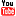 YouTube™ Channel
